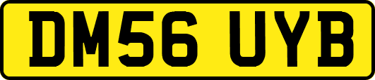 DM56UYB