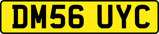DM56UYC