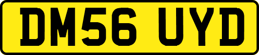 DM56UYD
