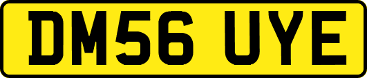 DM56UYE