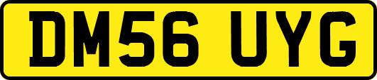 DM56UYG