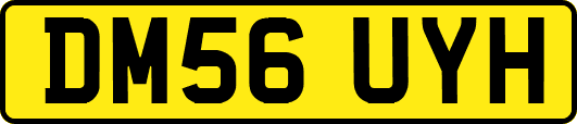 DM56UYH
