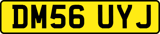 DM56UYJ