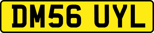DM56UYL
