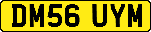 DM56UYM