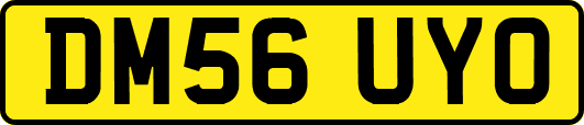 DM56UYO