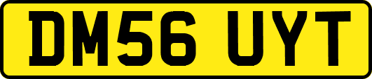 DM56UYT