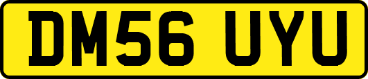 DM56UYU