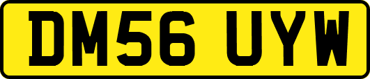 DM56UYW