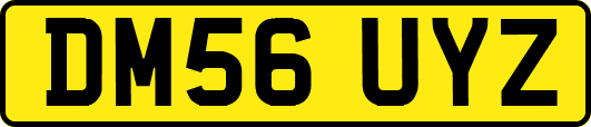DM56UYZ