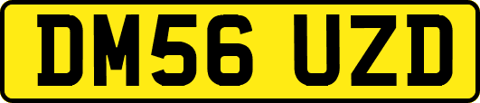 DM56UZD