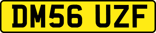 DM56UZF