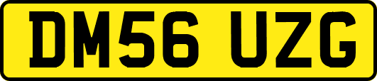 DM56UZG