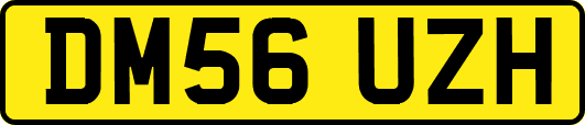 DM56UZH