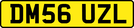 DM56UZL