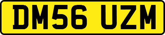 DM56UZM