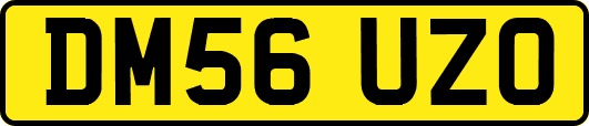 DM56UZO