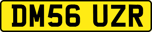 DM56UZR