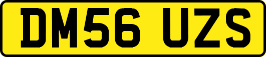 DM56UZS