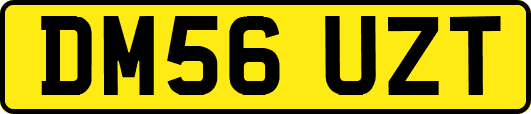 DM56UZT