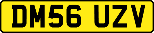 DM56UZV