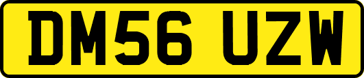 DM56UZW