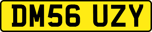 DM56UZY