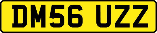 DM56UZZ