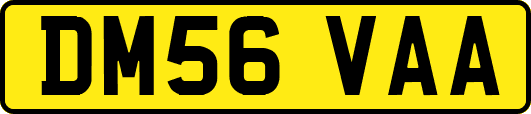 DM56VAA