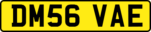 DM56VAE