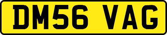 DM56VAG