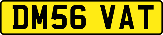 DM56VAT