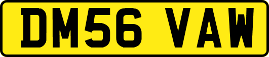 DM56VAW