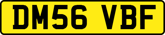DM56VBF