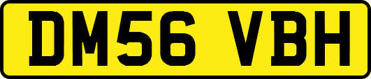 DM56VBH