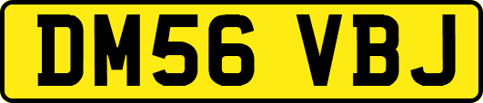 DM56VBJ