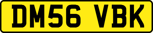 DM56VBK