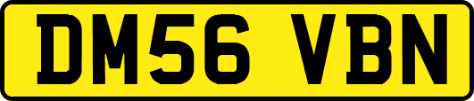 DM56VBN