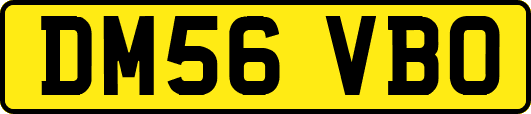 DM56VBO