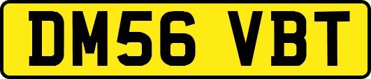 DM56VBT