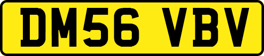 DM56VBV