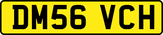 DM56VCH