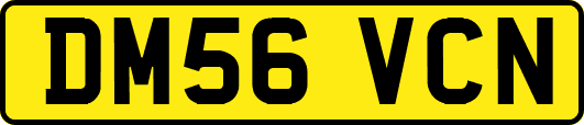 DM56VCN