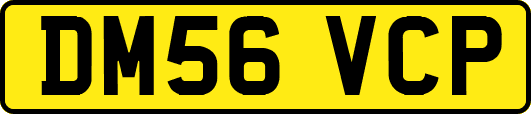 DM56VCP