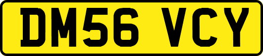 DM56VCY