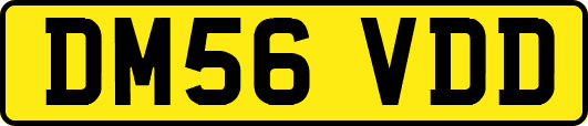 DM56VDD