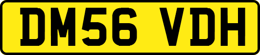 DM56VDH