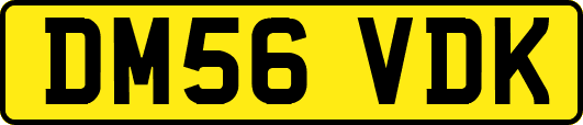 DM56VDK