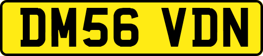 DM56VDN
