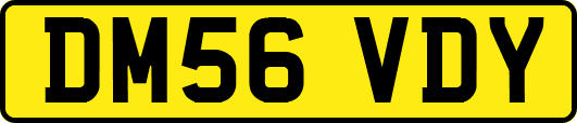 DM56VDY